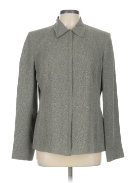 Liz Claiborne Collection Blazer
