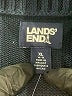 Lands' End Solid Blue Pullover Sweater Size XS (youth) - photo 3