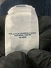 Lands' End Solid Blue Pullover Sweater Size XS (youth) - photo 4