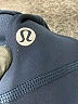 Lululemon Athletica Blue Active Pants Size 4 - photo 7