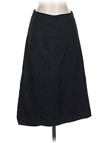 Gap Casual Skirt (view 1)