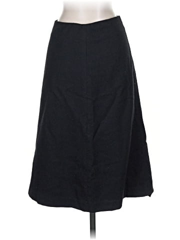 Gap Casual Skirt (view 2)