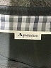 Aquascutum Black Short Sleeve Top Size S (estimated) - photo 7