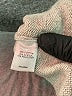 J.Jill Gray Pullover Sweater Size S - photo 8