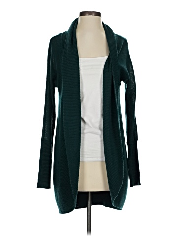 RD Style Cardigan (view 1)