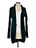 RD Style Teal Cardigan Size S - photo 1