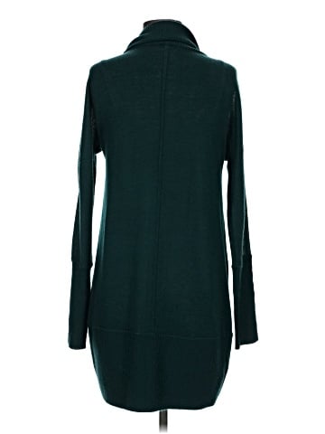 RD Style Cardigan (view 2)