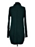 RD Style Teal Cardigan Size S - photo 2