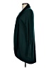 RD Style Teal Cardigan Size S - photo 5