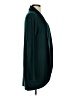 RD Style Teal Cardigan Size S - photo 4