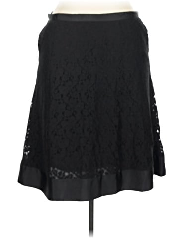 Isaac Mizrahi for Target Formal Skirt (view 1)