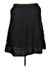 Isaac Mizrahi for Target 100% Polyester Black Formal Skirt Size 16 - photo 1