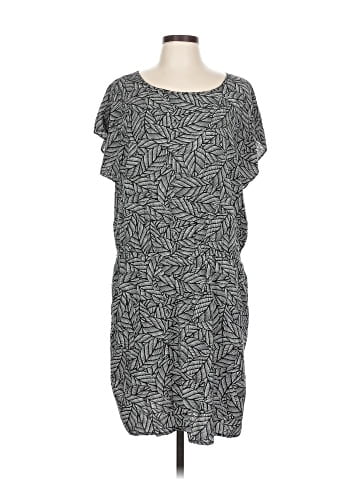 Gap Outlet Casual Dress (view 1)