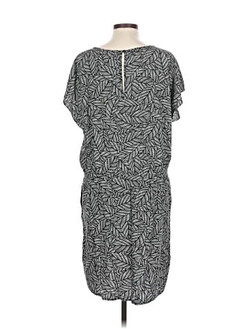Gap Outlet Casual Dress (view 2)
