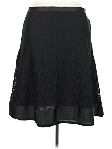 Isaac Mizrahi for Target Formal Skirt (view 2)