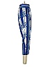 Boulevard Nights Blue Casual Pants Size XS - photo 4