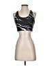 Terez Black Tank Top Size S - photo 1