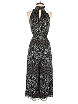 Ted Baker London Jumpsuit