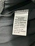 Zelos Black Casual Pants Size XL - photo 8
