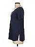 Lemon Blue Cardigan Size L - photo 5