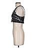 Terez Black Tank Top Size S - photo 5