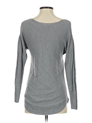 Trouve Pullover Sweater (view 2)