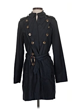 French Connection Trenchcoat