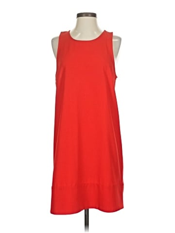 Tildon Casual Dress (view 1)