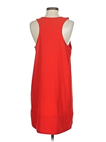 Tildon Casual Dress (view 2)