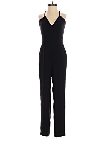 Reiss Jumpsuit (view 1)