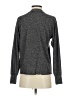 LNA Gray Pullover Sweater Size XS - photo 2