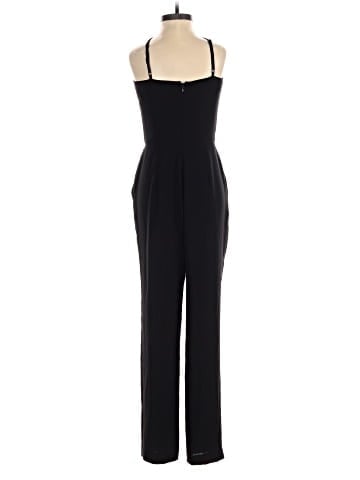 Reiss Jumpsuit (view 2)