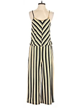 Just Be... Jumpsuit