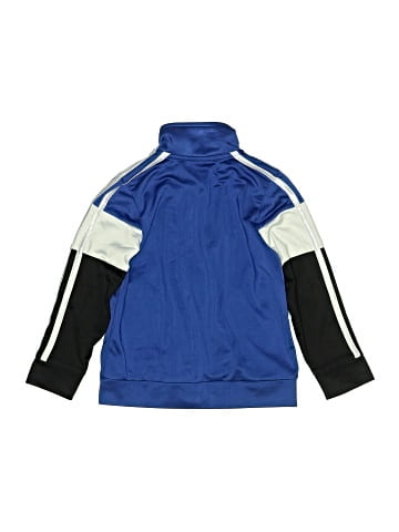 Adidas Zip Up Hoodie (view 2)