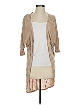 Zara Collection Cardigan