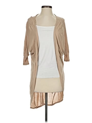 Zara Collection Cardigan (view 1)