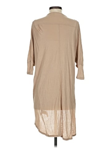 Zara Collection Cardigan (view 2)