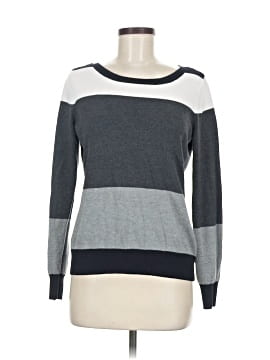 Liz Claiborne Pullover Sweater