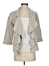 Mystree Tan Jacket Size S - photo 1