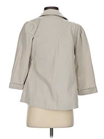 Mystree Jacket (view 2)