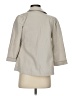 Mystree Tan Jacket Size S - photo 2
