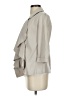 Mystree Tan Jacket Size S - photo 5