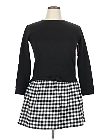 Vineyard Vines Casual Dress (view 1)