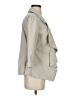 Mystree Tan Jacket Size S - photo 4