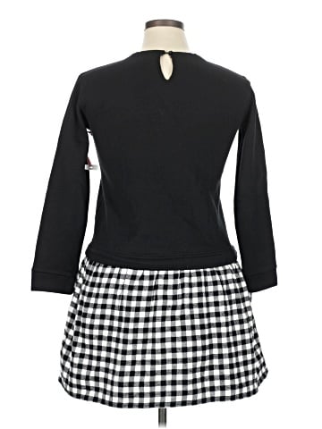 Vineyard Vines Casual Dress (view 2)