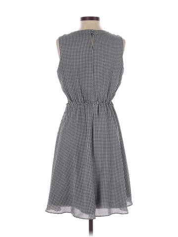 Elle Casual Dress (view 2)
