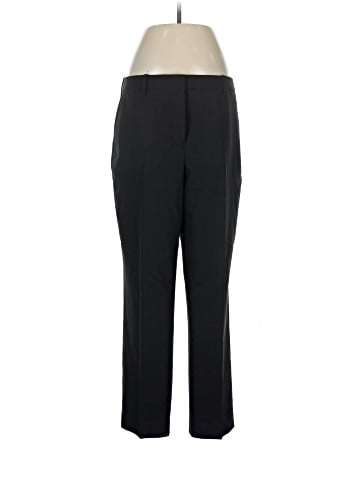 3.1 Phillip Lim Dress Pants (view 1)