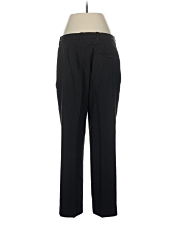 3.1 Phillip Lim Dress Pants (view 2)
