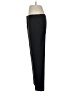 3.1 Phillip Lim Solid Black Dress Pants Size 8 - photo 5