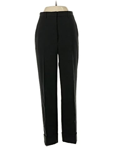 Hache Dress Pants (view 1)